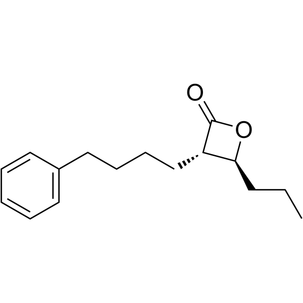 GK563 2351820-19-2